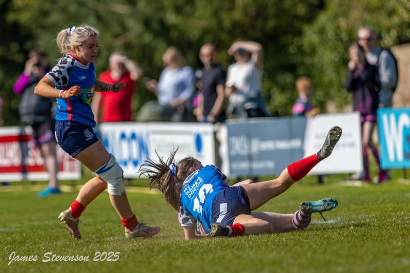 js_2025_ayr_ladies_wigtownshire_028.jpg