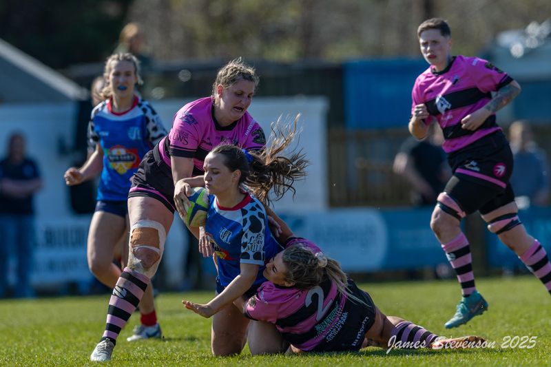 js_2025_ayr_ladies_wigtownshire_030.jpg