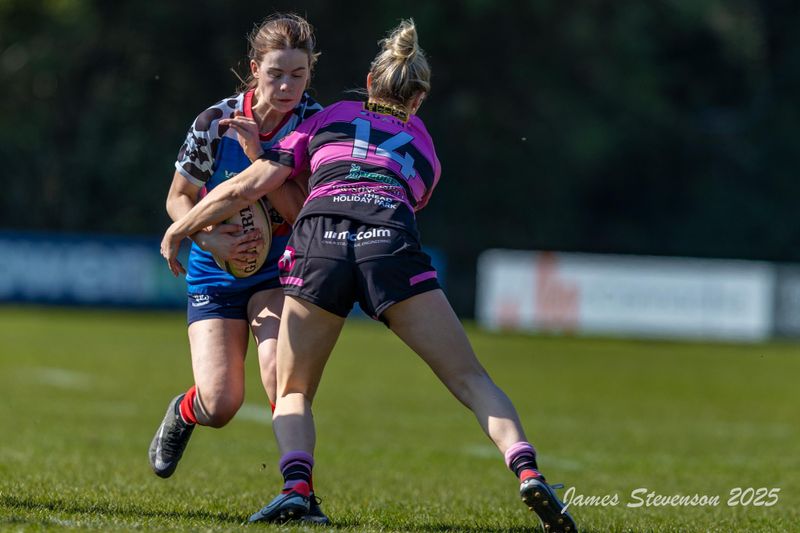 js_2025_ayr_ladies_wigtownshire_032.jpg