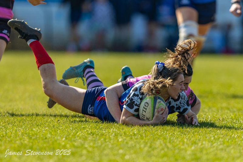 js_2025_ayr_ladies_wigtownshire_039.jpg