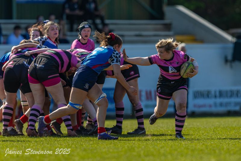 js_2025_ayr_ladies_wigtownshire_040.jpg
