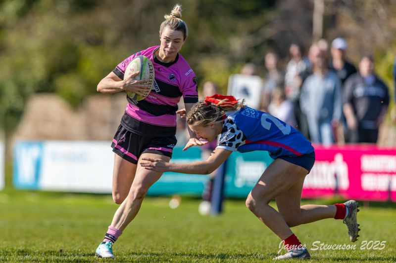 js_2025_ayr_ladies_wigtownshire_049.jpg