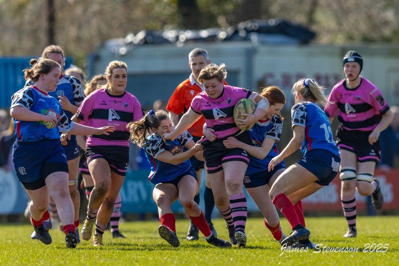 js_2025_ayr_ladies_wigtownshire_050.jpg