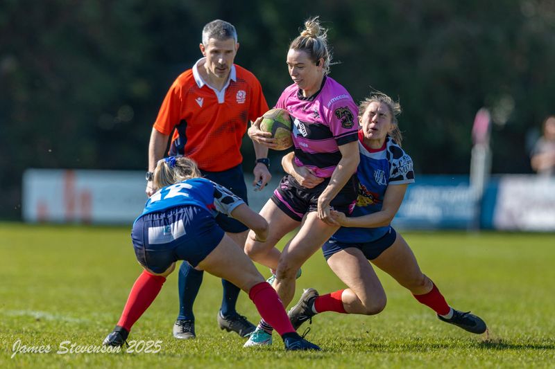 js_2025_ayr_ladies_wigtownshire_052.jpg