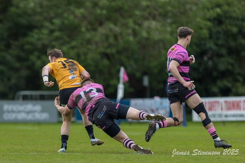 js_2025_ayr_currie_013.jpg