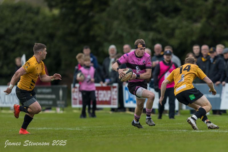 js_2025_ayr_currie_017.jpg