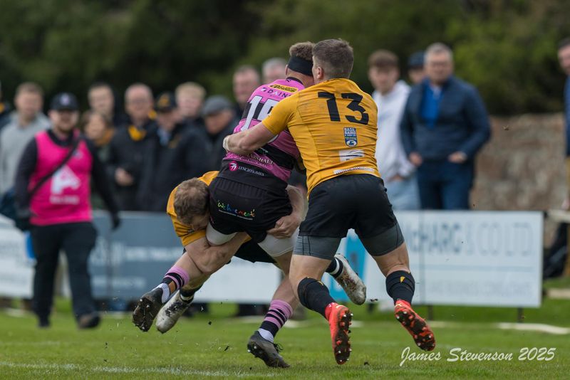 js_2025_ayr_currie_018.jpg