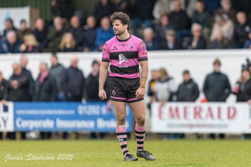 js_2025_ayr_currie_042.jpg