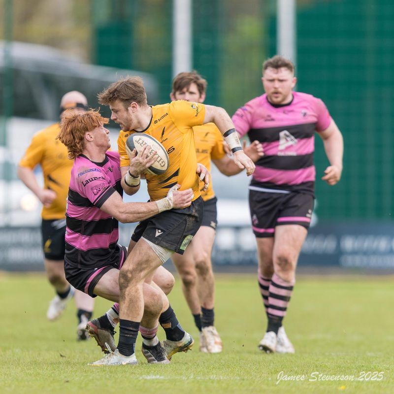 js_2025_ayr_currie_044.jpg