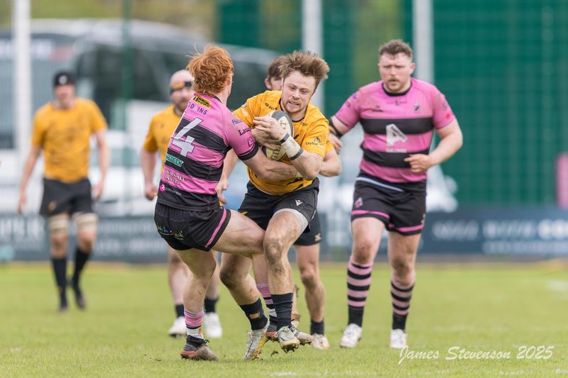 js_2025_ayr_currie_045.jpg