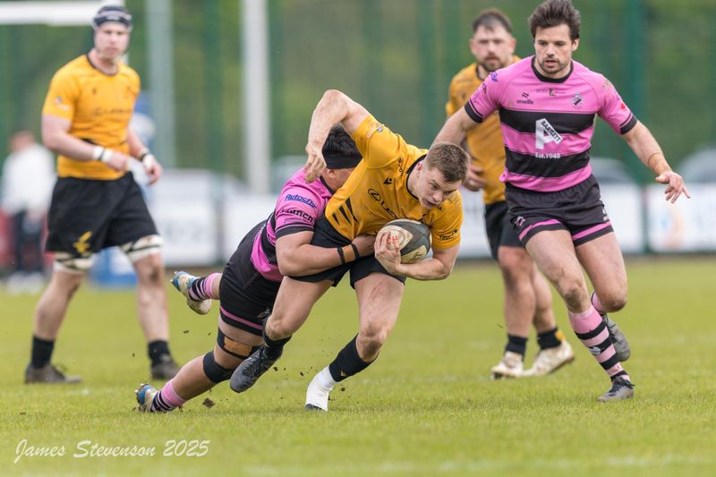 js_2025_ayr_currie_049.jpg