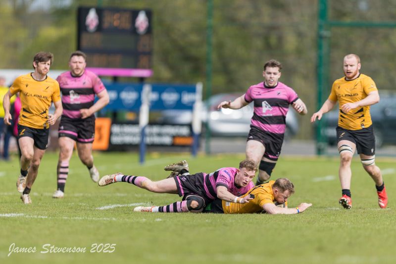js_2025_ayr_currie_062.jpg