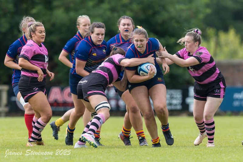 JS_2025_ayr_ladies_lenzie_005.jpg