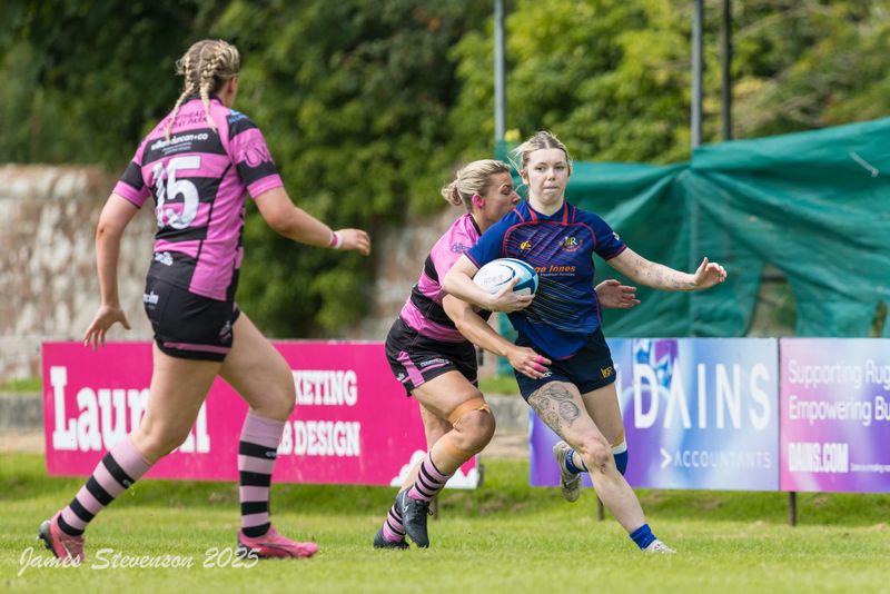 JS_2025_ayr_ladies_lenzie_010.jpg