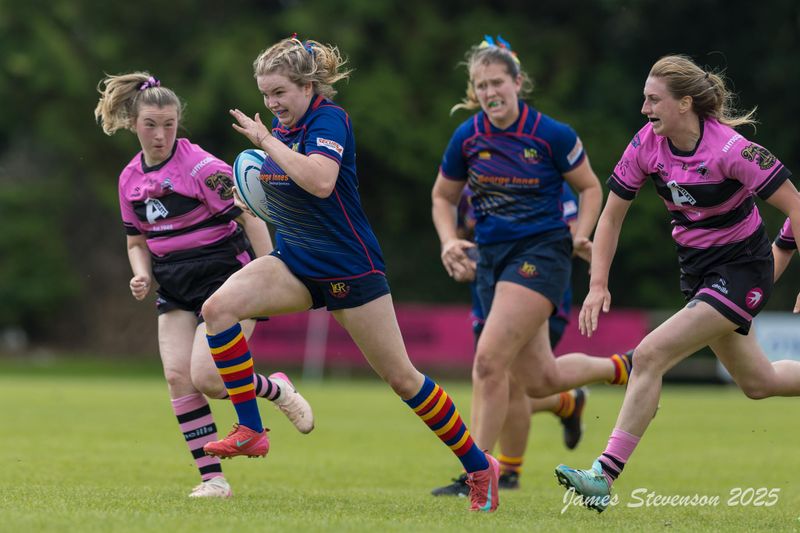 JS_2025_ayr_ladies_lenzie_011.jpg