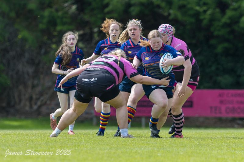 JS_2025_ayr_ladies_lenzie_013.jpg
