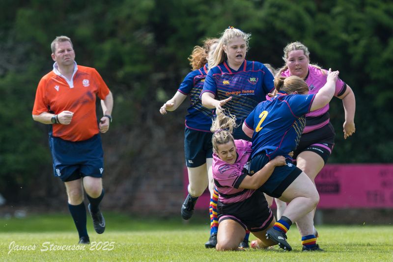 JS_2025_ayr_ladies_lenzie_014.jpg