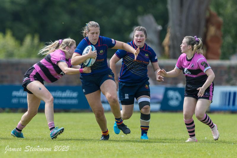 JS_2025_ayr_ladies_lenzie_015.jpg