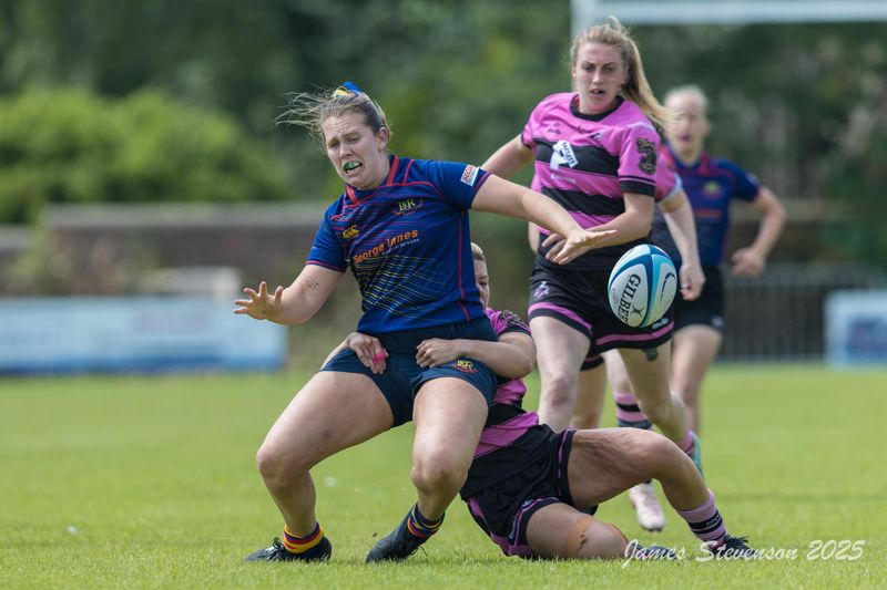 JS_2025_ayr_ladies_lenzie_018.jpg