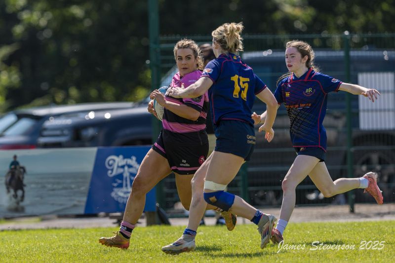 JS_2025_ayr_ladies_lenzie_026.jpg