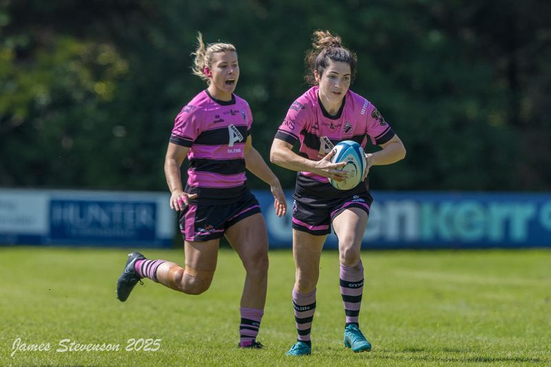 JS_2025_ayr_ladies_lenzie_034.jpg