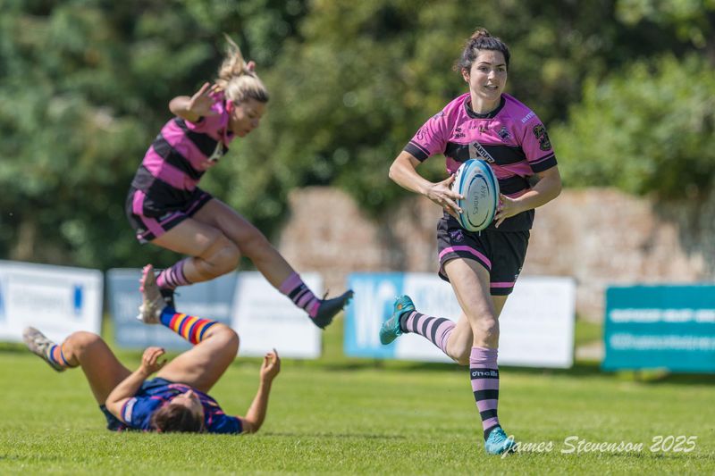 JS_2025_ayr_ladies_lenzie_035.jpg