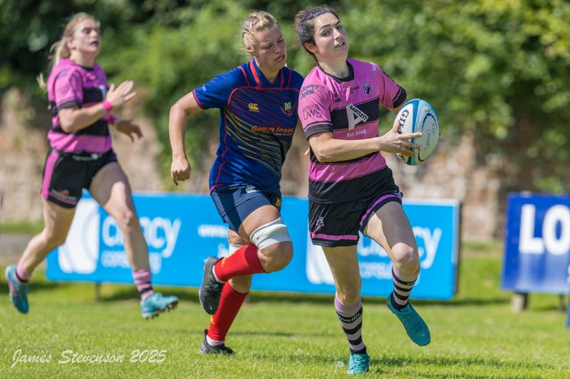 JS_2025_ayr_ladies_lenzie_037.jpg