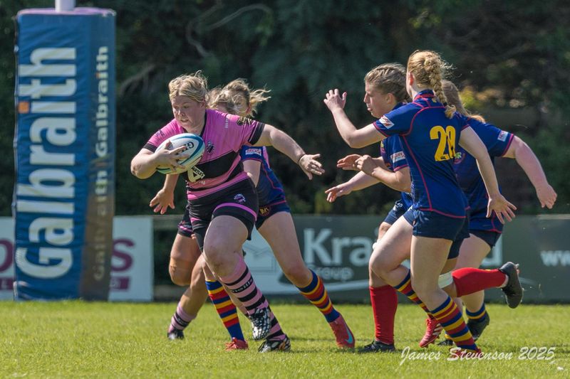 JS_2025_ayr_ladies_lenzie_041.jpg