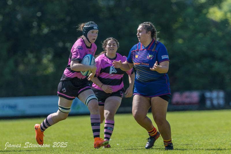 JS_2025_ayr_ladies_lenzie_042.jpg