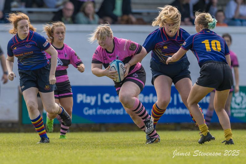 JS_2025_ayr_ladies_lenzie_053.jpg