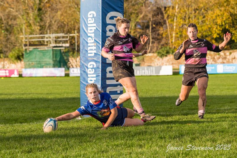 JS_2025_ayr_ladies_wigtownshire_002.jpg