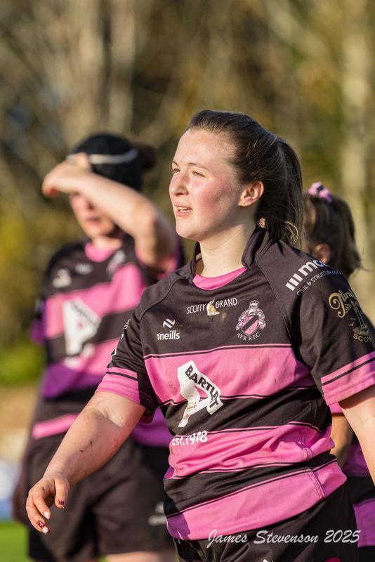 JS_2025_ayr_ladies_wigtownshire_004.jpg