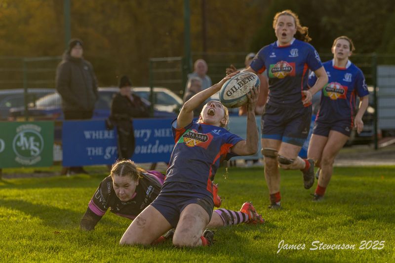 JS_2025_ayr_ladies_wigtownshire_005.jpg