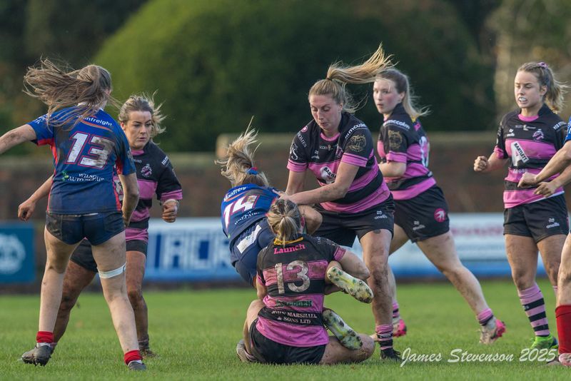 JS_2025_ayr_ladies_wigtownshire_010.jpg