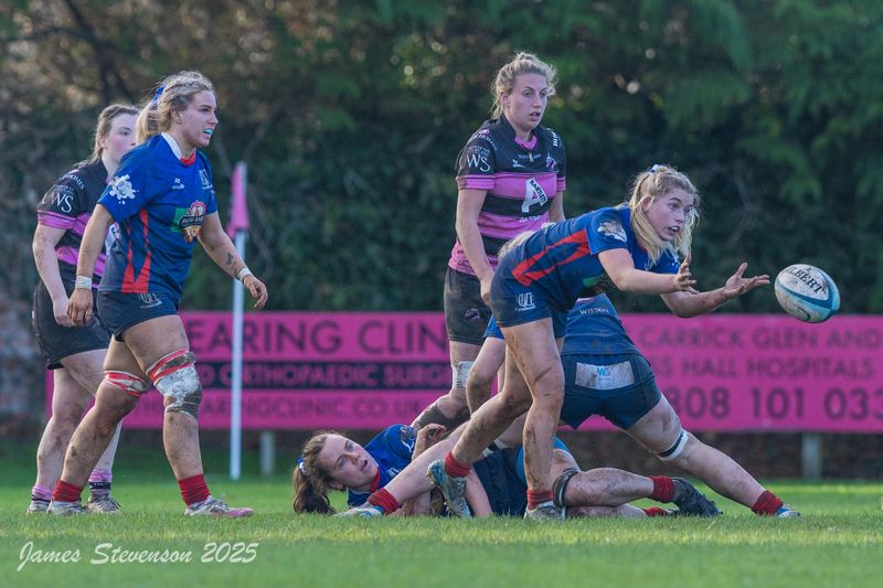 JS_2025_ayr_ladies_wigtownshire_011.jpg