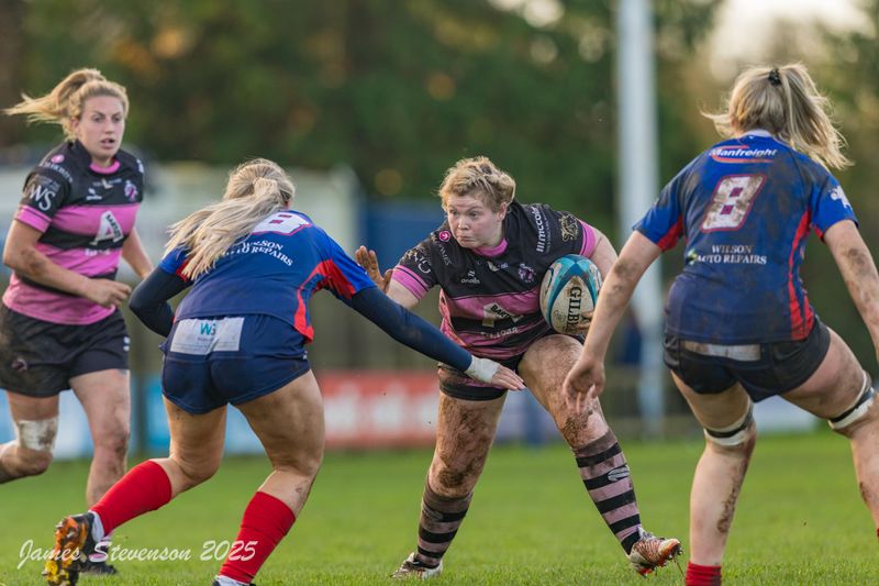 JS_2025_ayr_ladies_wigtownshire_016.jpg