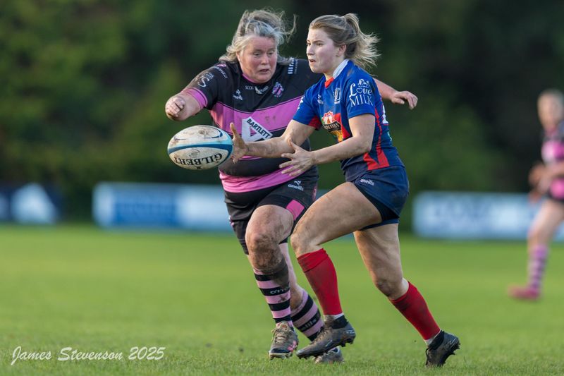 JS_2025_ayr_ladies_wigtownshire_023.jpg