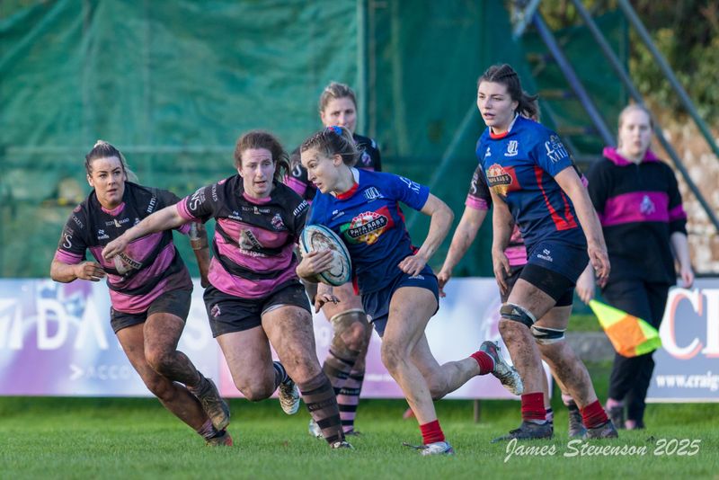 JS_2025_ayr_ladies_wigtownshire_024.jpg