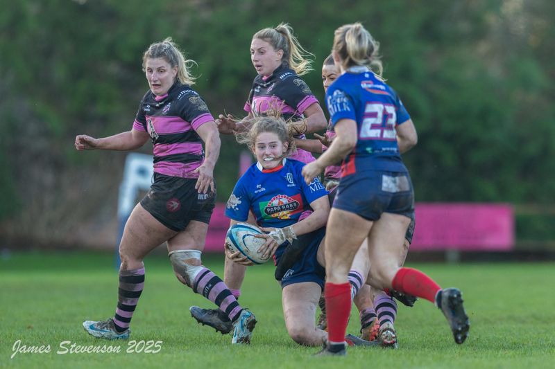 JS_2025_ayr_ladies_wigtownshire_025.jpg