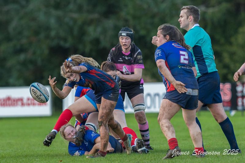 JS_2025_ayr_ladies_wigtownshire_027.jpg