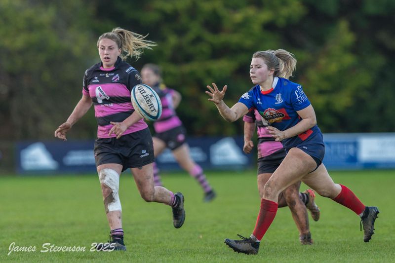 JS_2025_ayr_ladies_wigtownshire_028.jpg