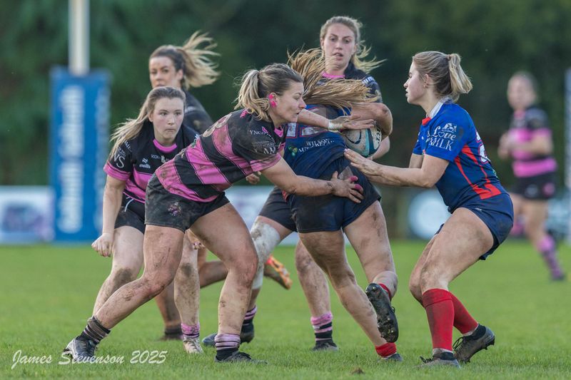 JS_2025_ayr_ladies_wigtownshire_029.jpg