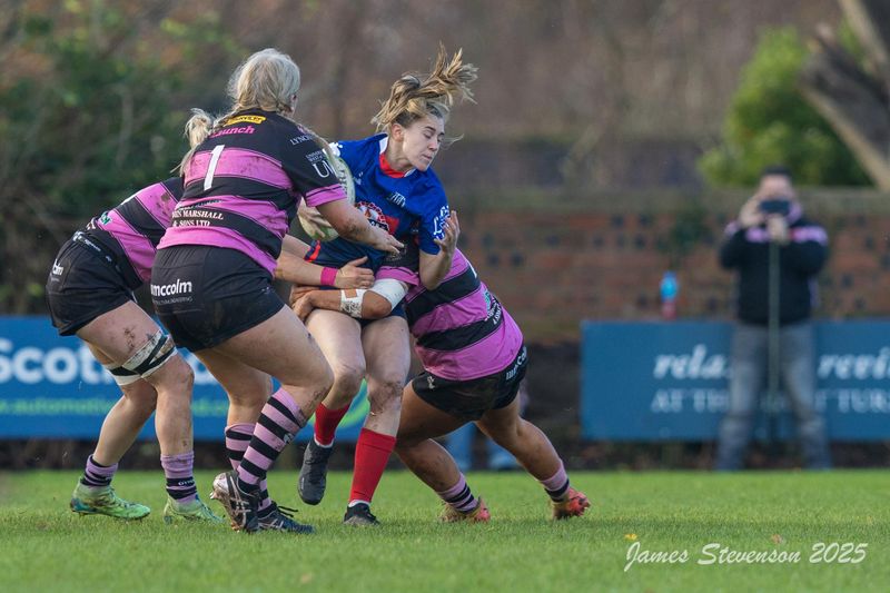 JS_2025_ayr_ladies_wigtownshire_031.jpg