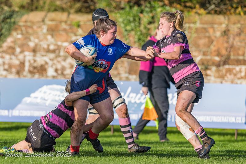 JS_2025_ayr_ladies_wigtownshire_034.jpg