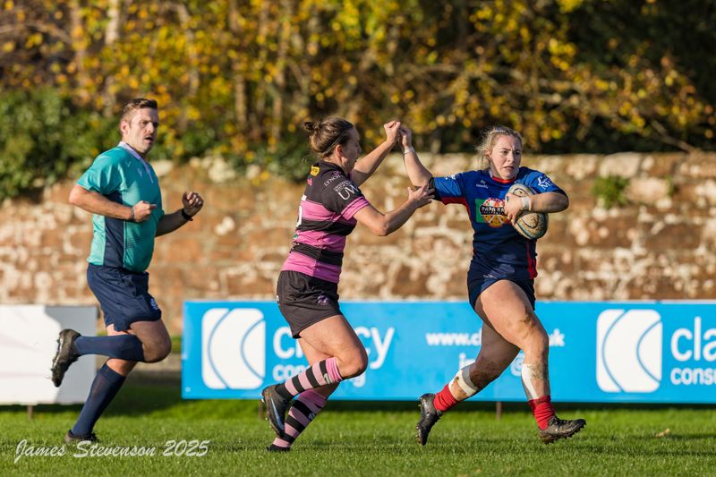 JS_2025_ayr_ladies_wigtownshire_036.jpg