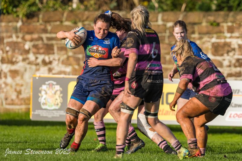 JS_2025_ayr_ladies_wigtownshire_037.jpg