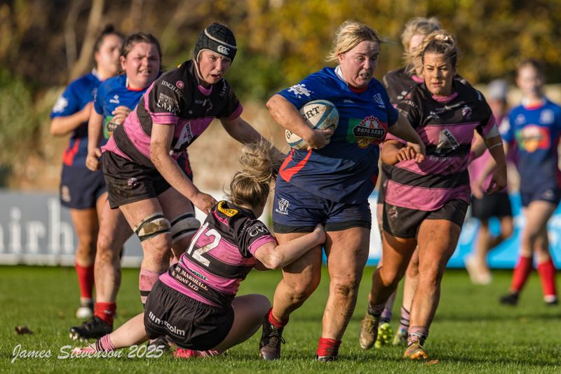 JS_2025_ayr_ladies_wigtownshire_038.jpg