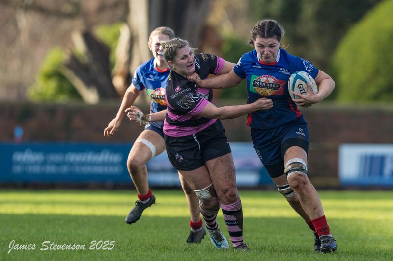 JS_2025_ayr_ladies_wigtownshire_041.jpg