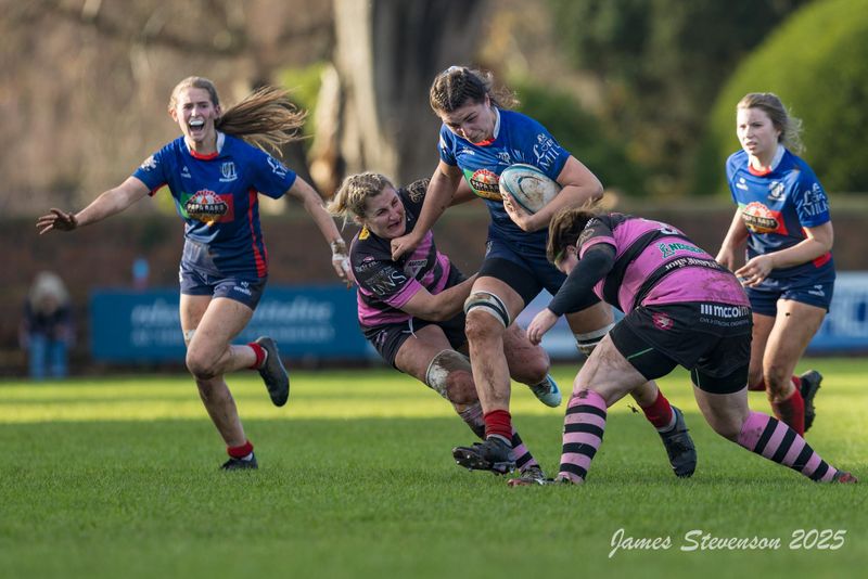 JS_2025_ayr_ladies_wigtownshire_042.jpg