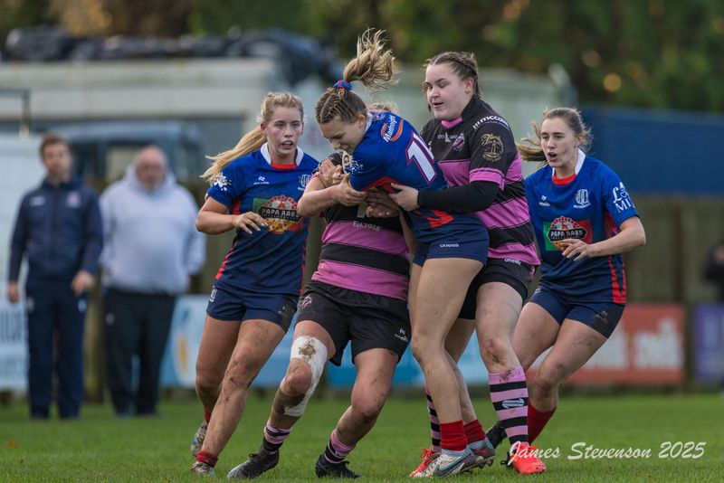 JS_2025_ayr_ladies_wigtownshire_044.jpg